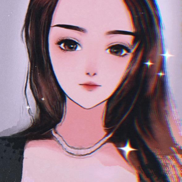 糖果(づ ●─● )づ很甜