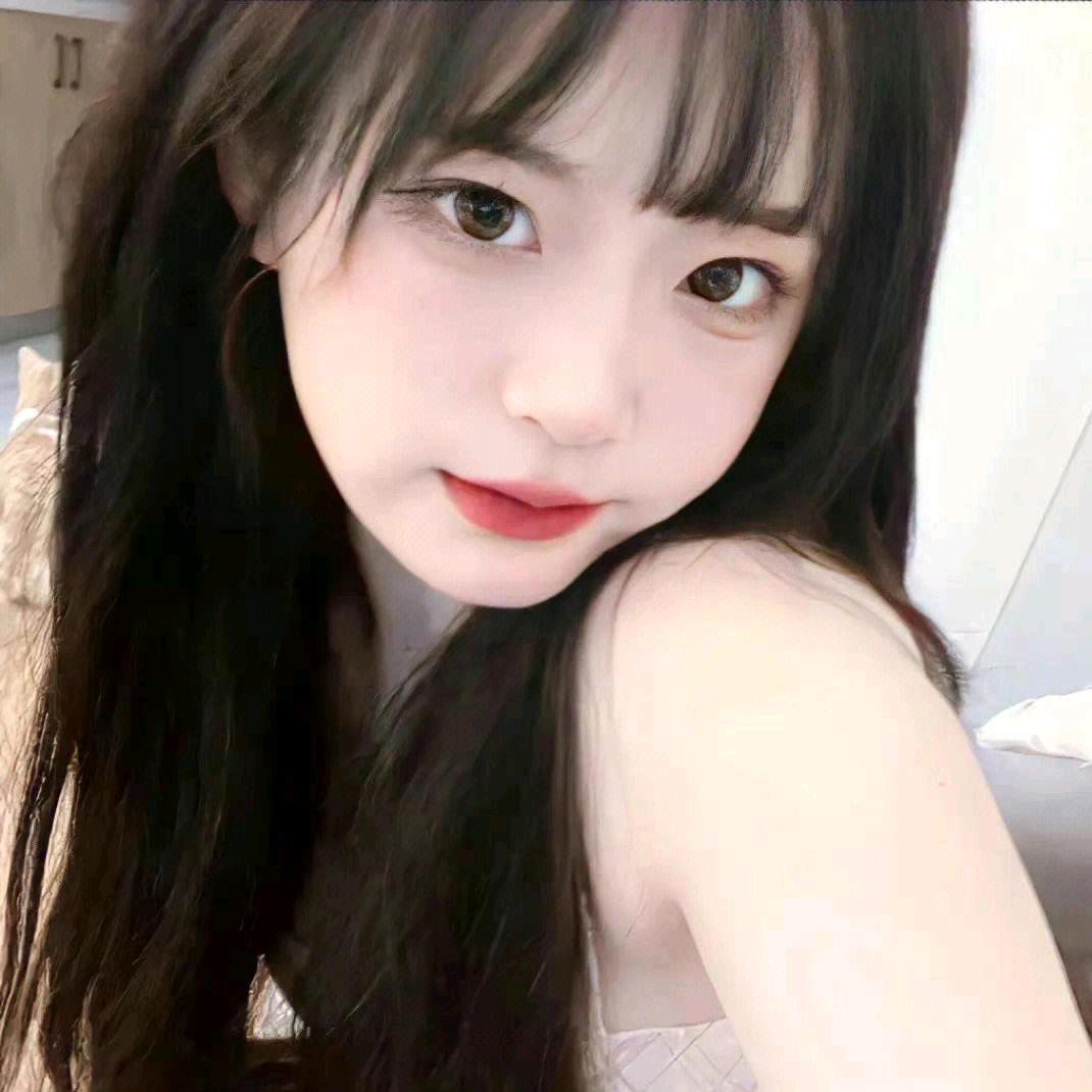 小淇淇🥝
