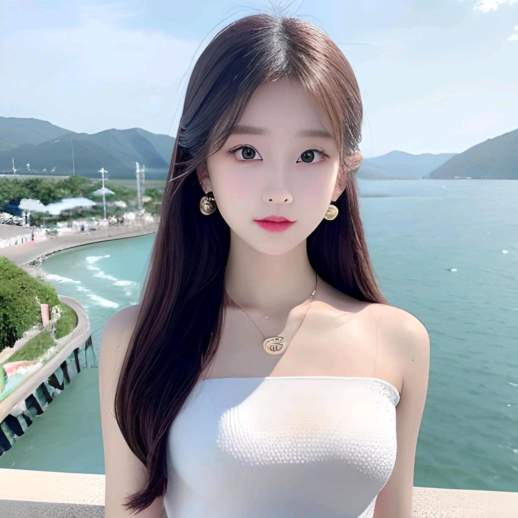 玉儿😘