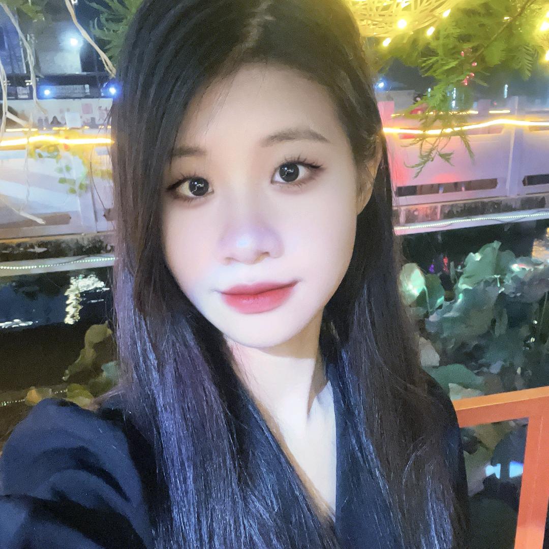小🍄七七