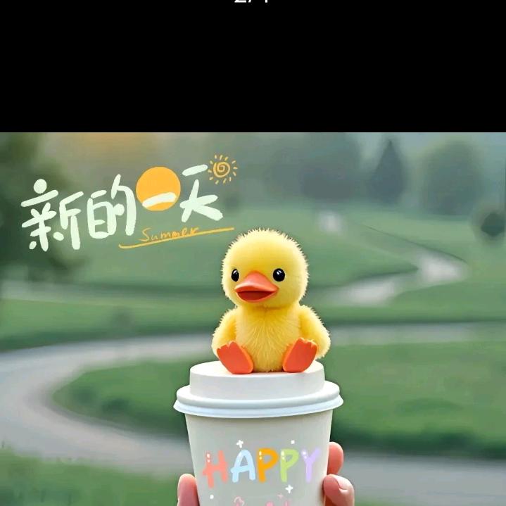 小李