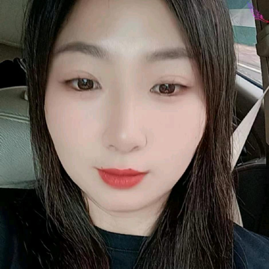 李教练咨询处