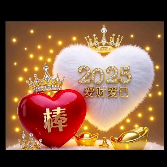 杨灿老板