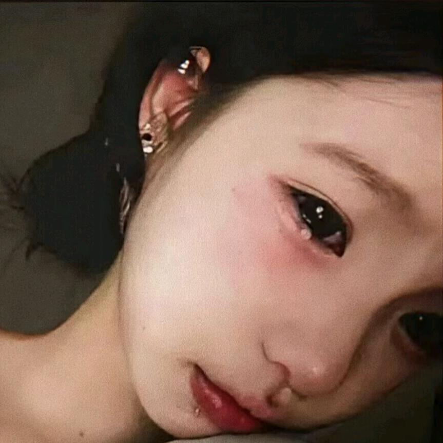 谁也不爱