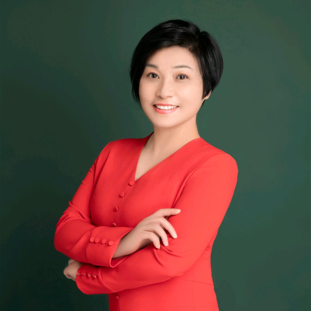 一九装饰·乡墅熊艺智