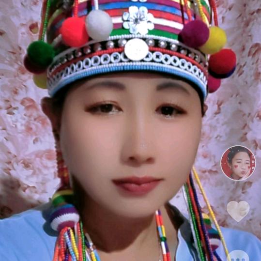 有缘相聚❤️💖💝