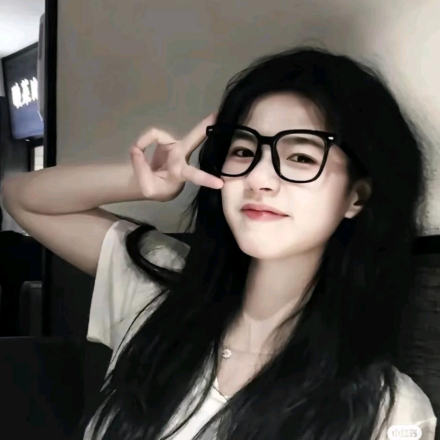 一块小饼干