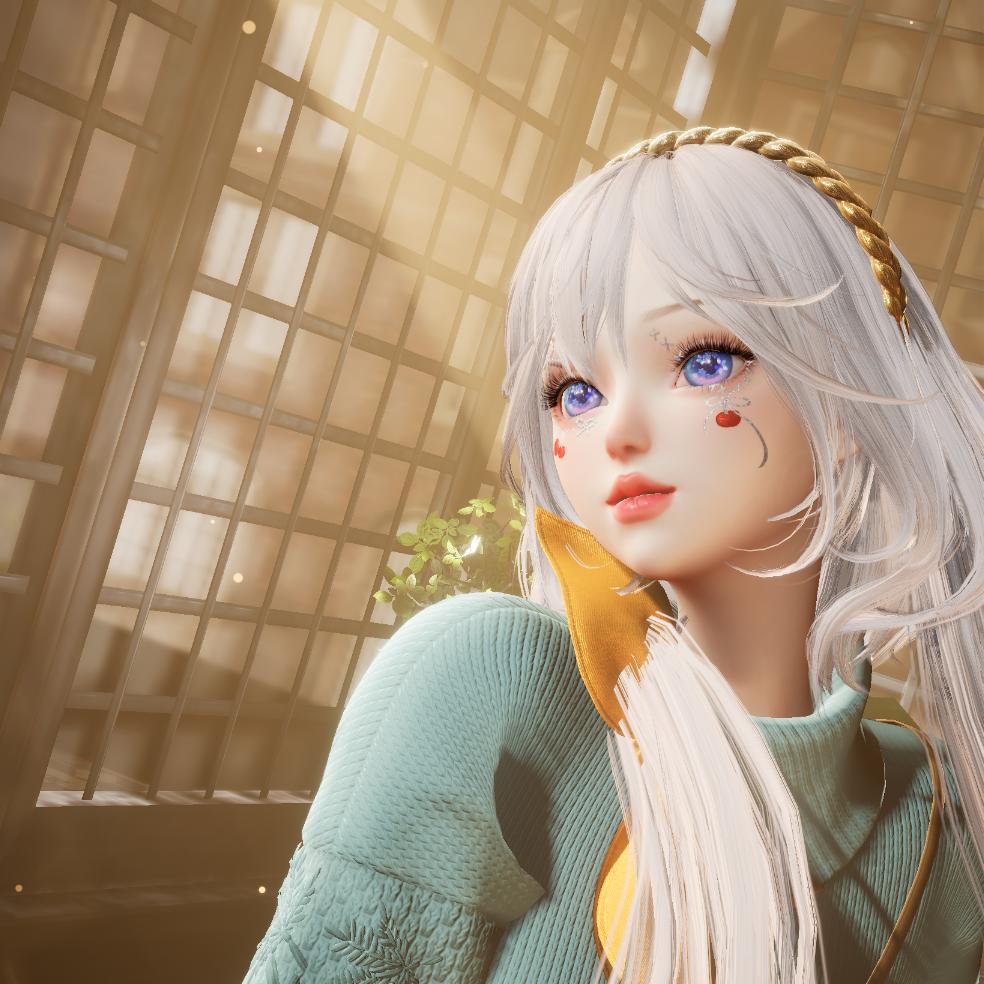 蜜芋fh