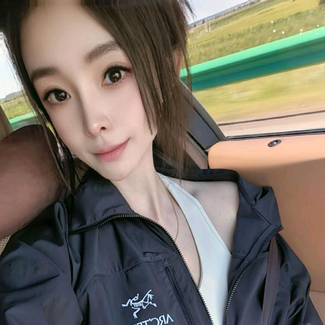 @H Y（不要连赞哦）