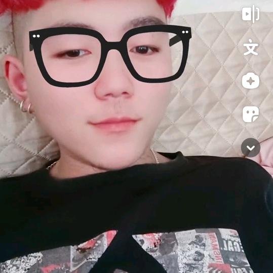 美男子小哥哥💋💋