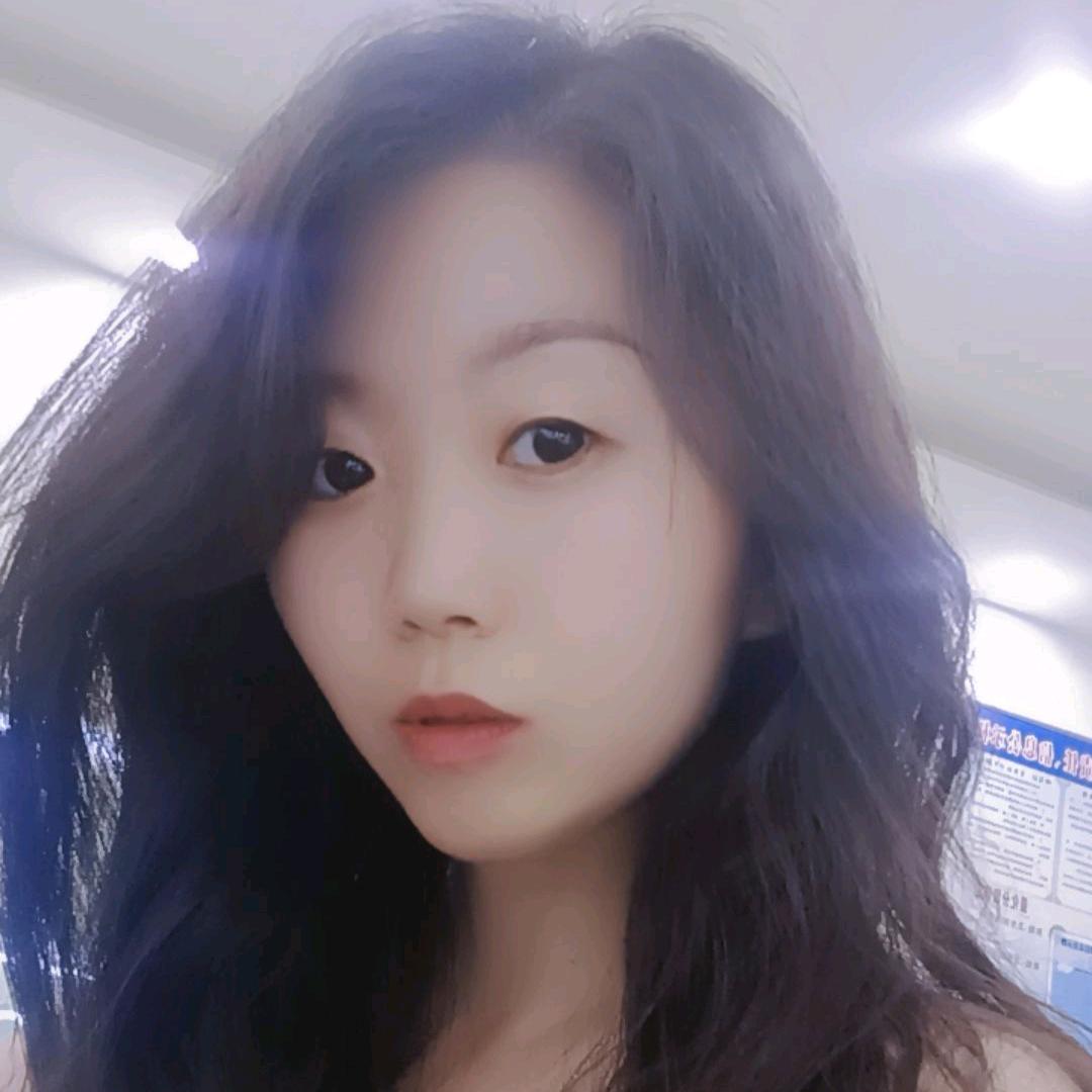 小娜