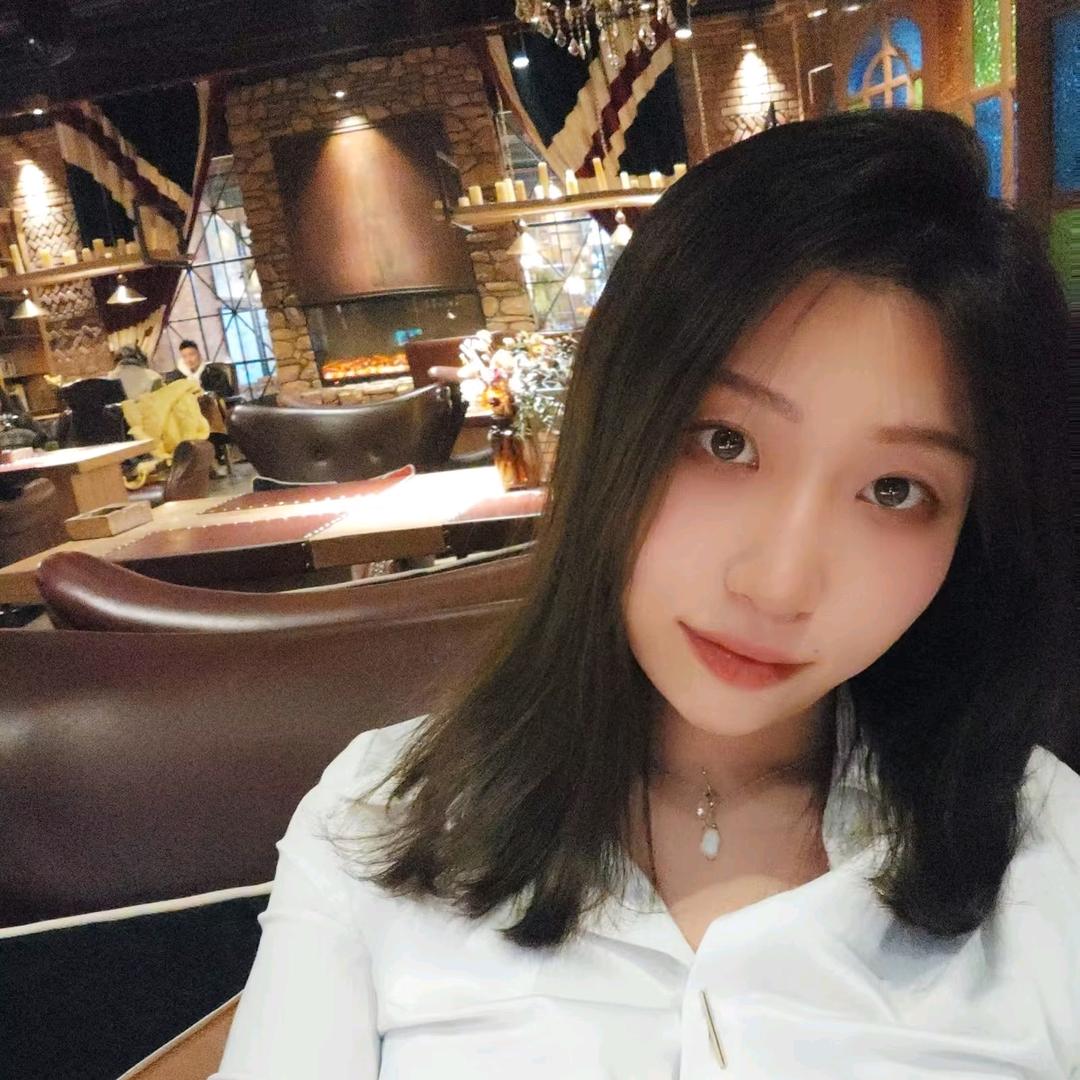 上海马厂老火锅共康路麦琪