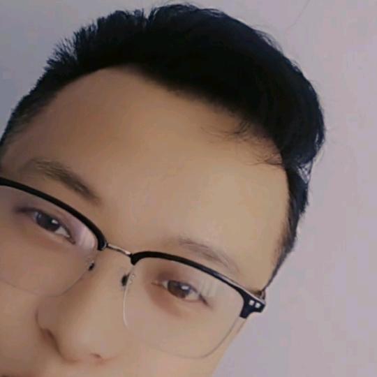 遥远的地方