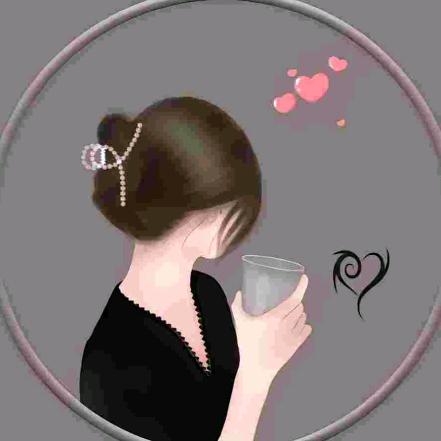 暖心车队（新乡的姐）