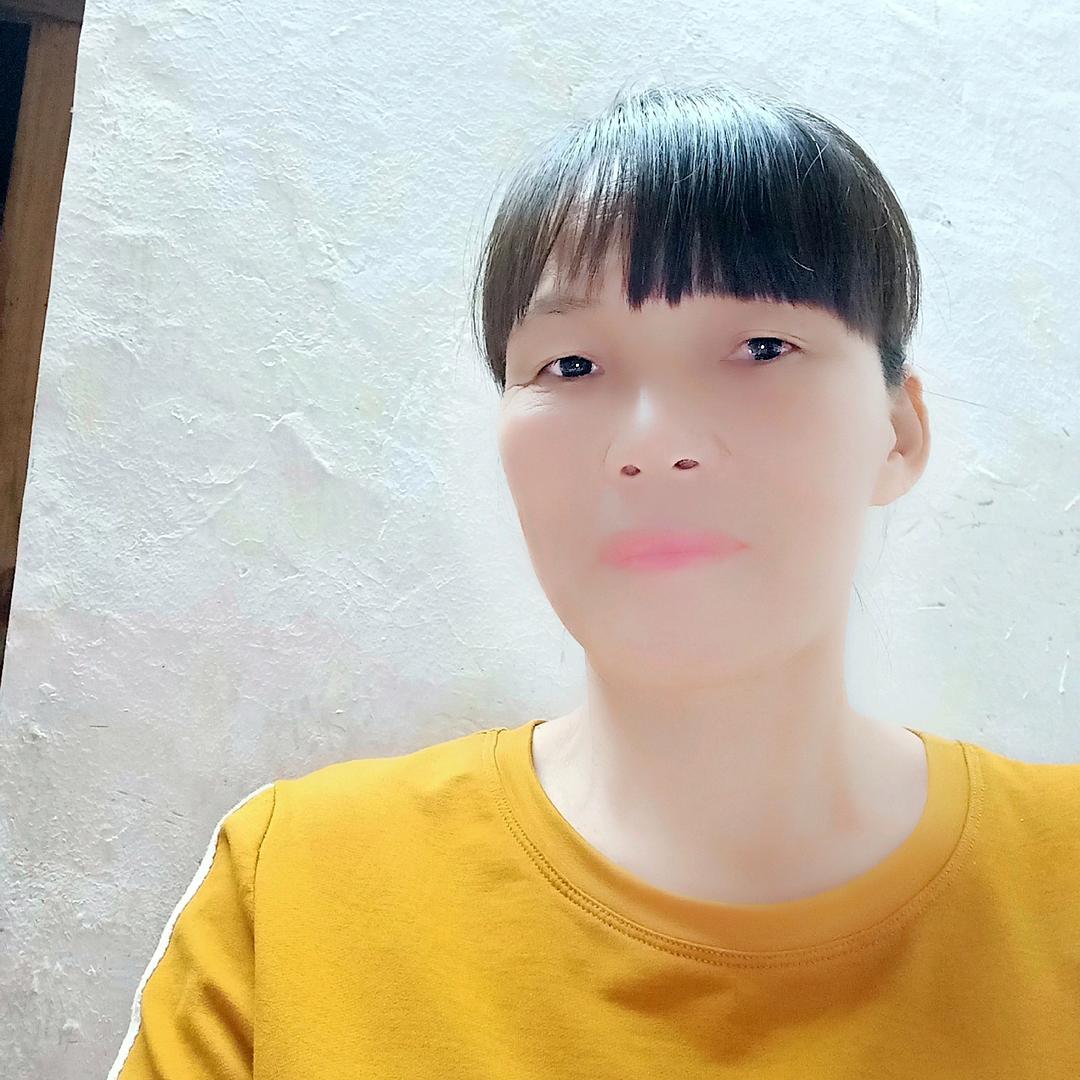 彩虹，