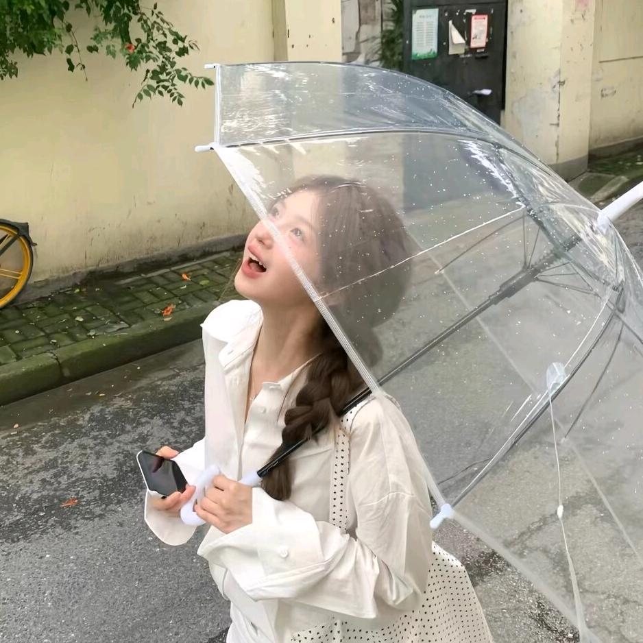 霸气程序媛厚山之子头像