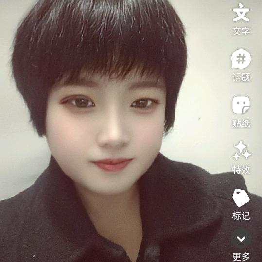 温（跨区收割小麦，玉米）