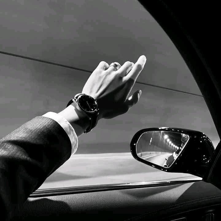 ᥫᩣ·霸气