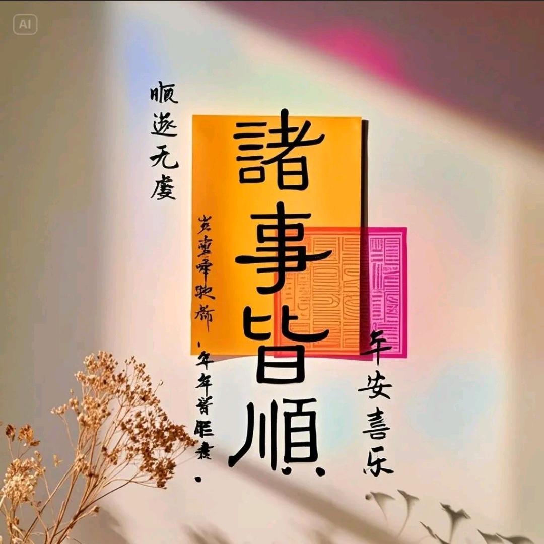 ༺  愢  ༓  惗  ༻