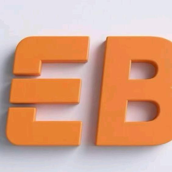 E/B杰哥