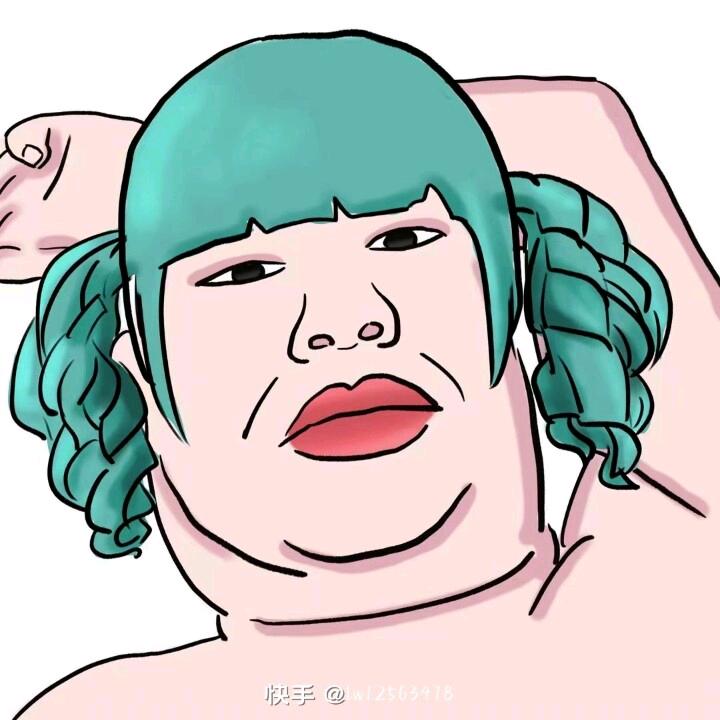 宏事闲