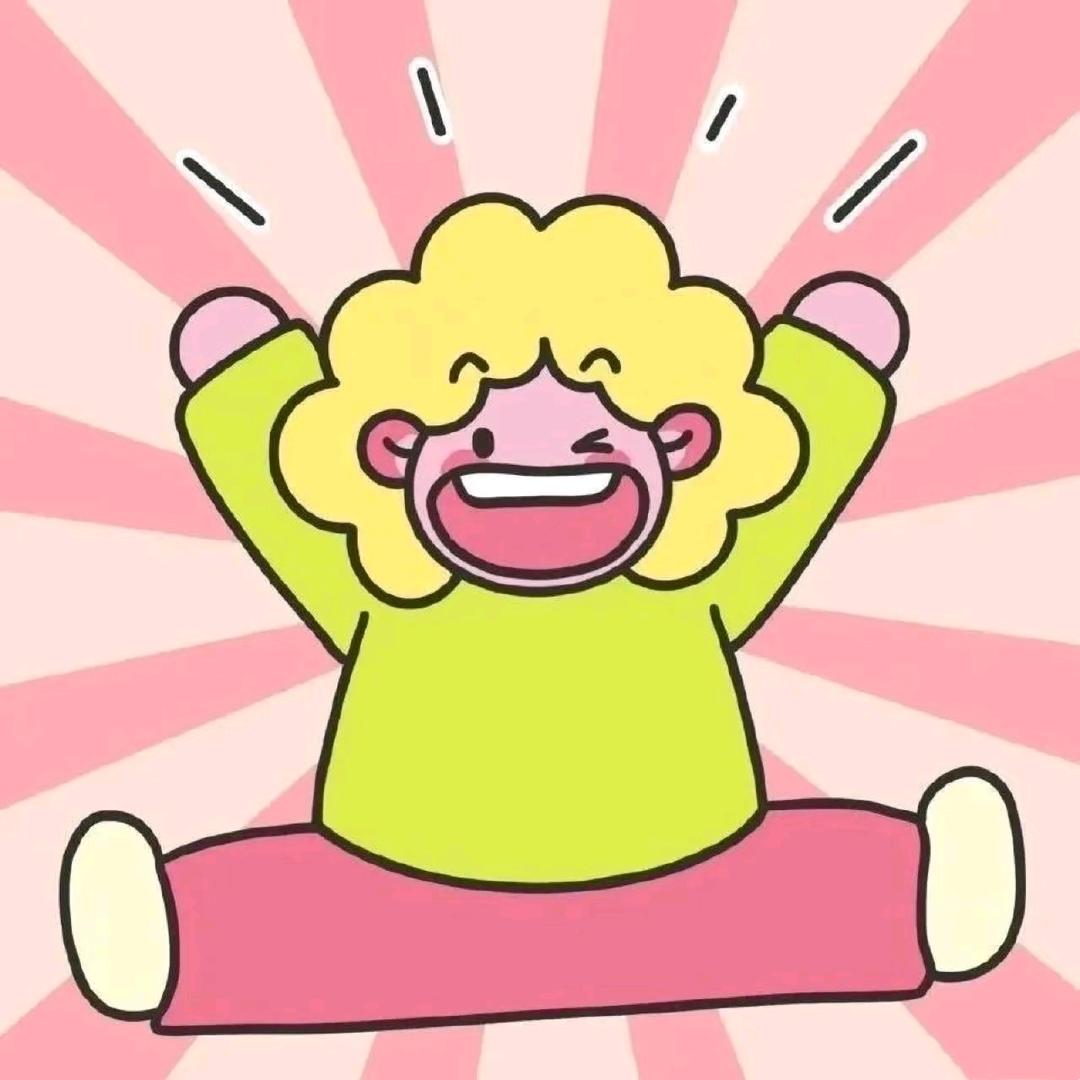 Manabalala