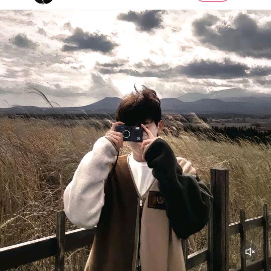 ✎王ℳ̶向*.̶阳ꦿ̶̶᭄