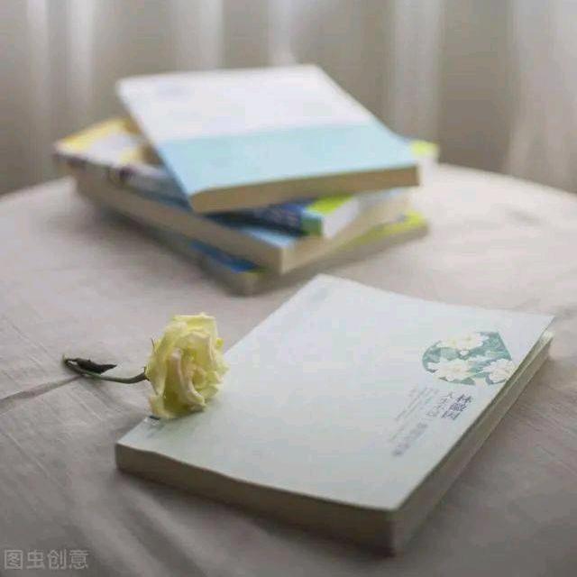 情感