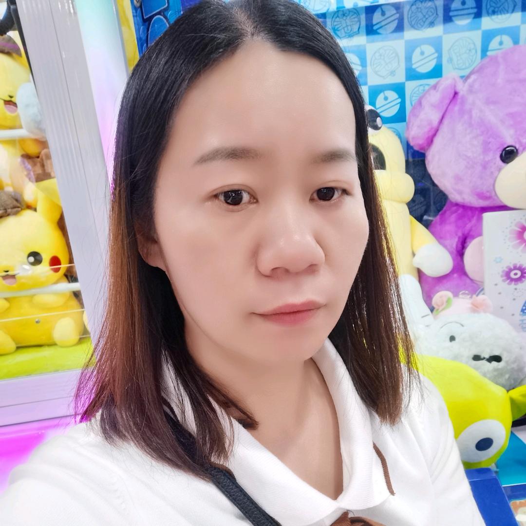 柠…檬…