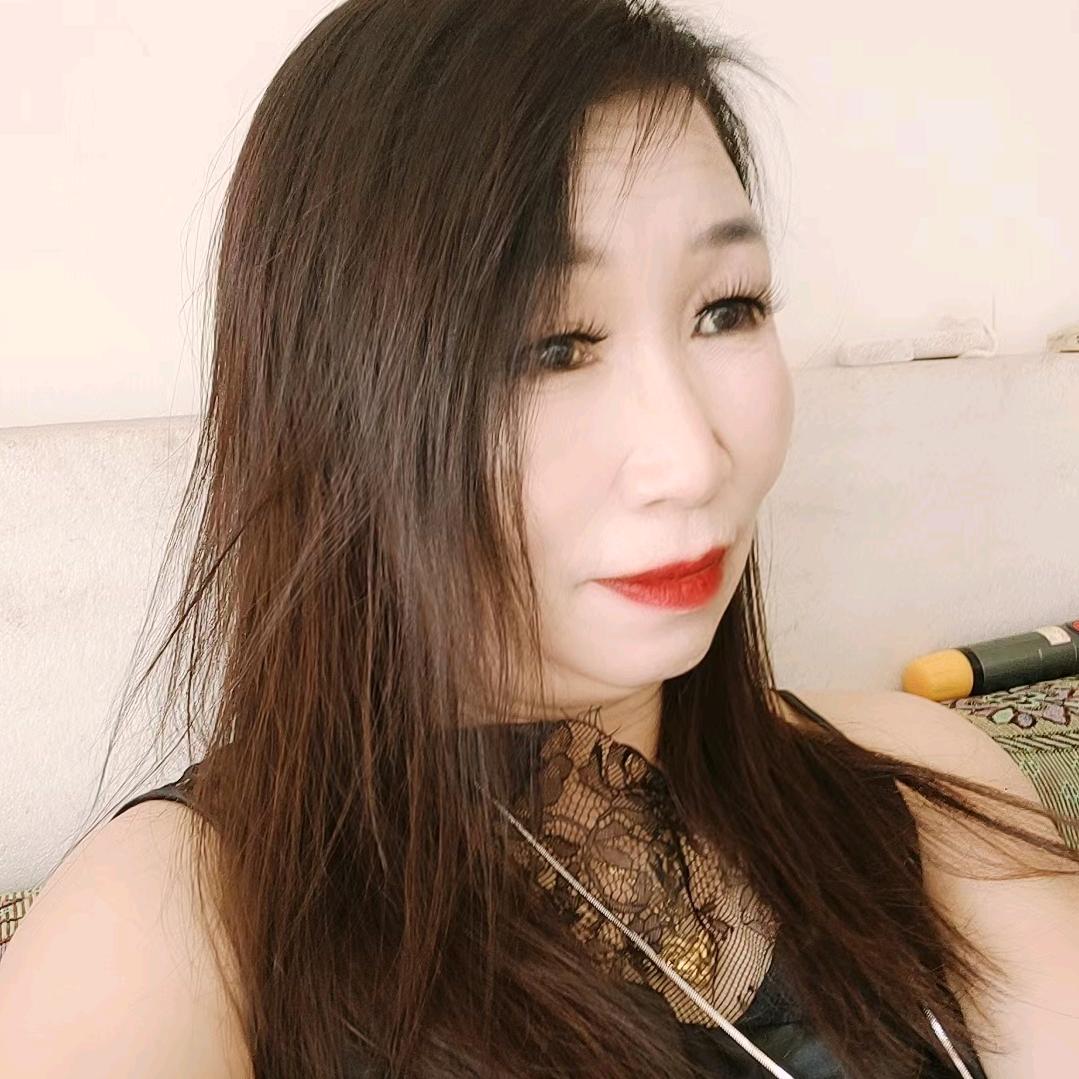 开心。玫瑰🌹