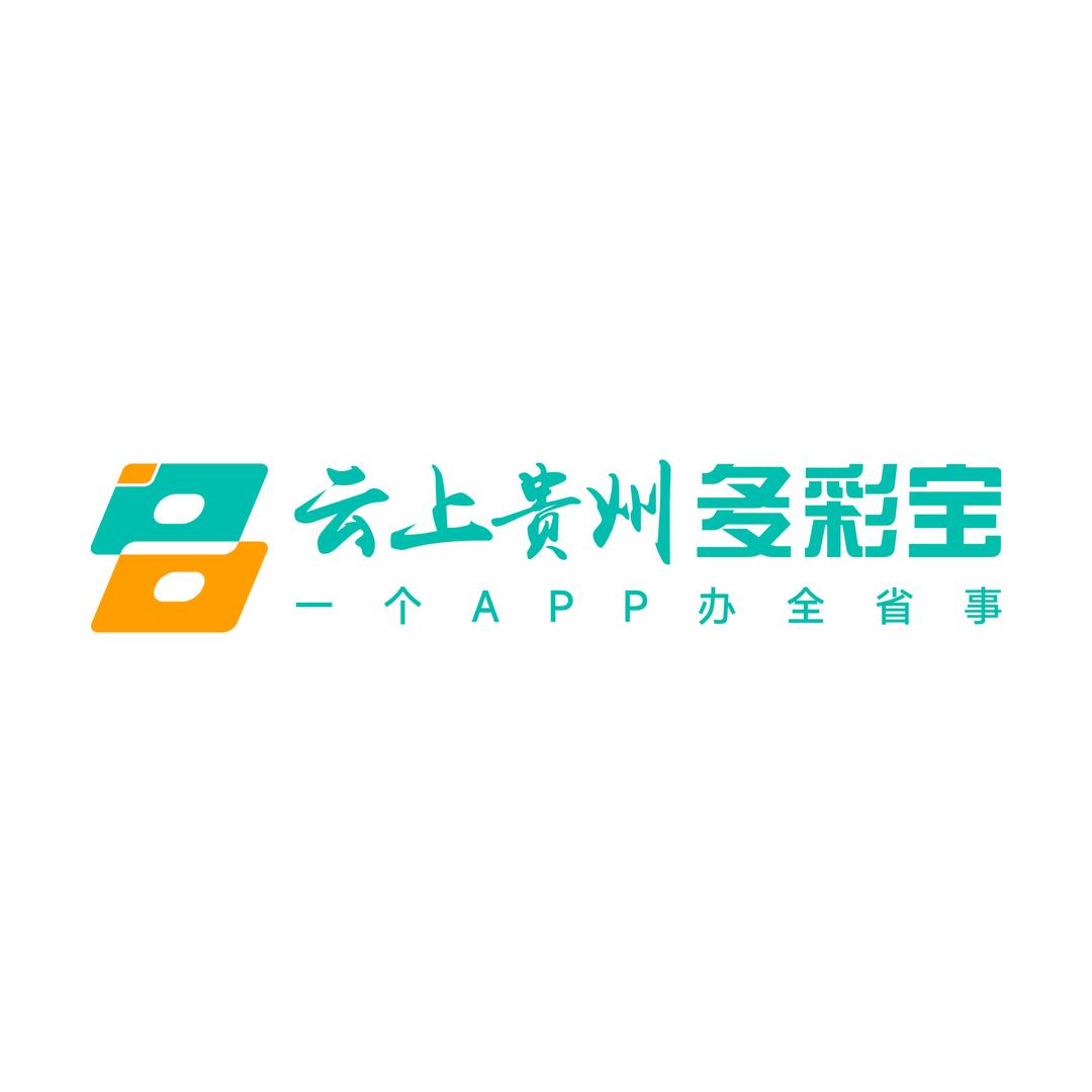 云上贵州多彩宝