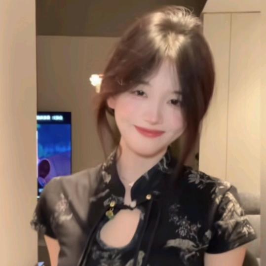 糖和栗子
