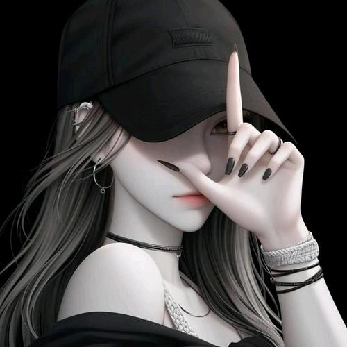 靖远鼓楼361度菲儿