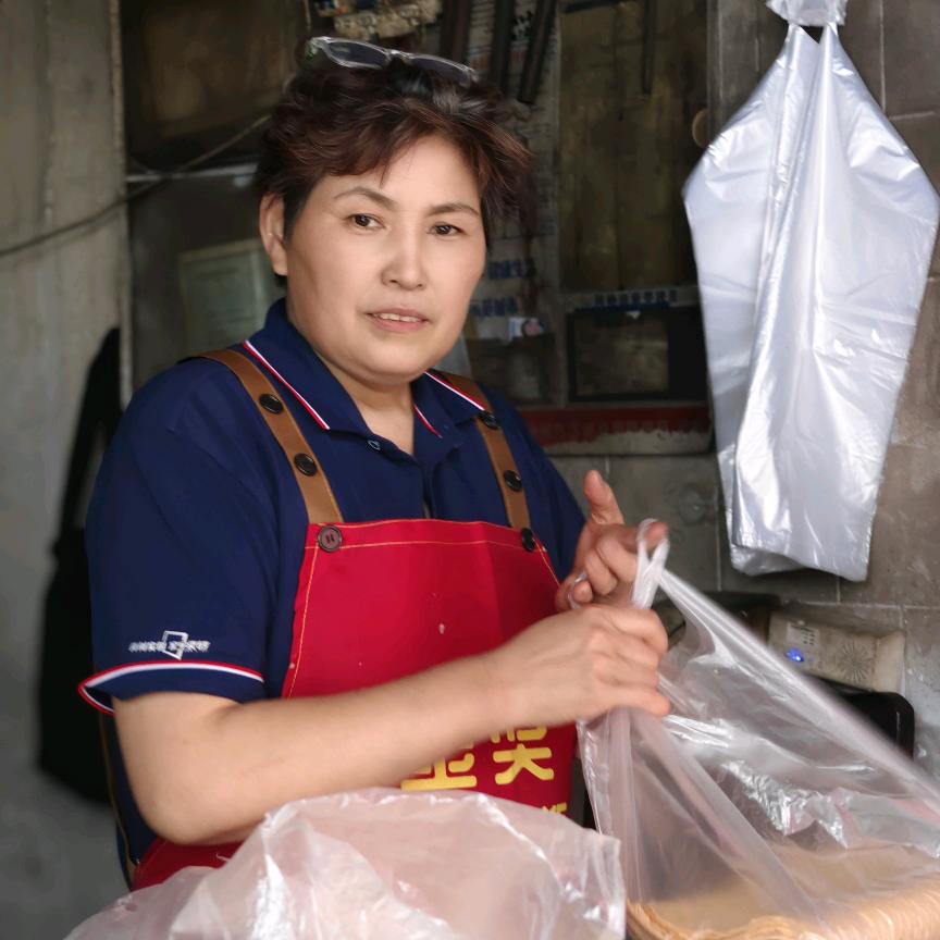 田嫂特产小店