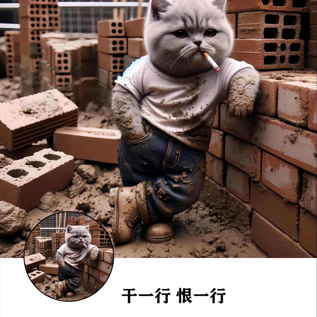 你喜欢的我