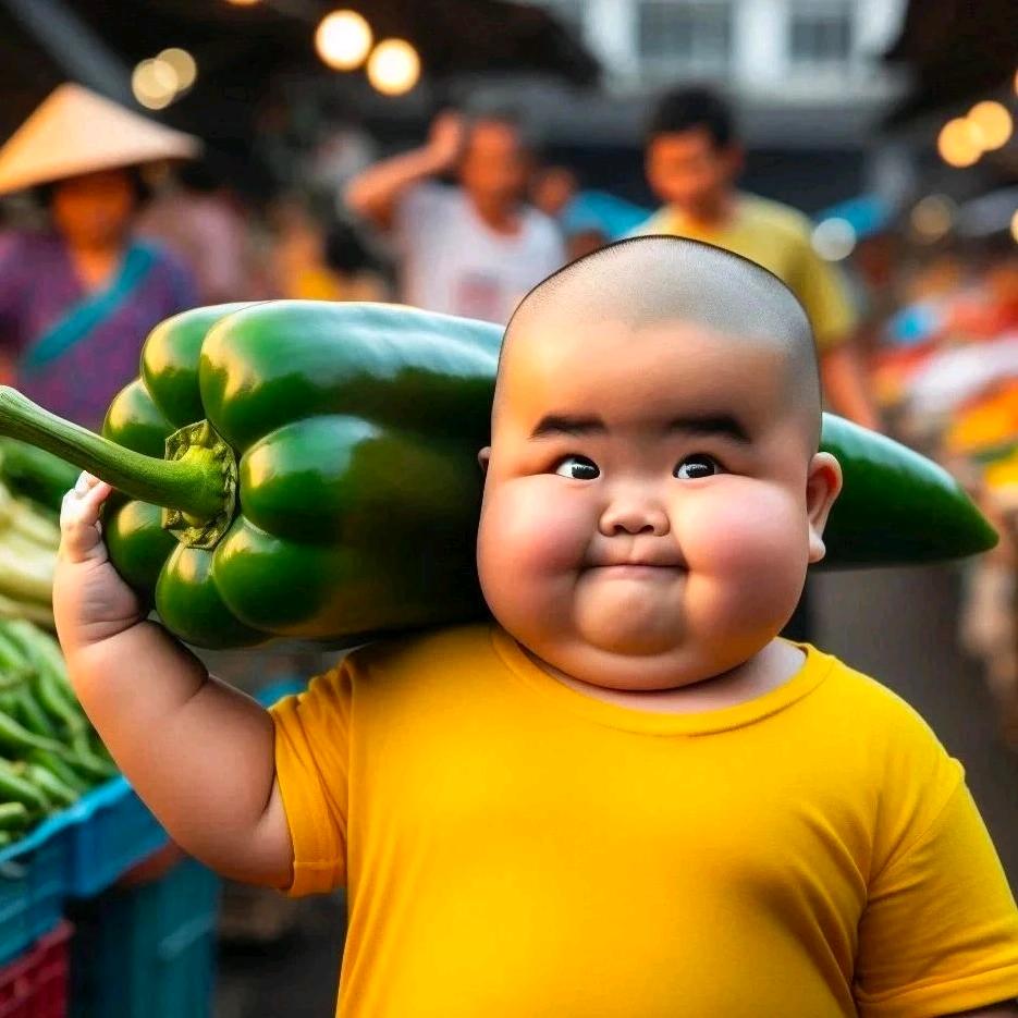 @笑看人生一……