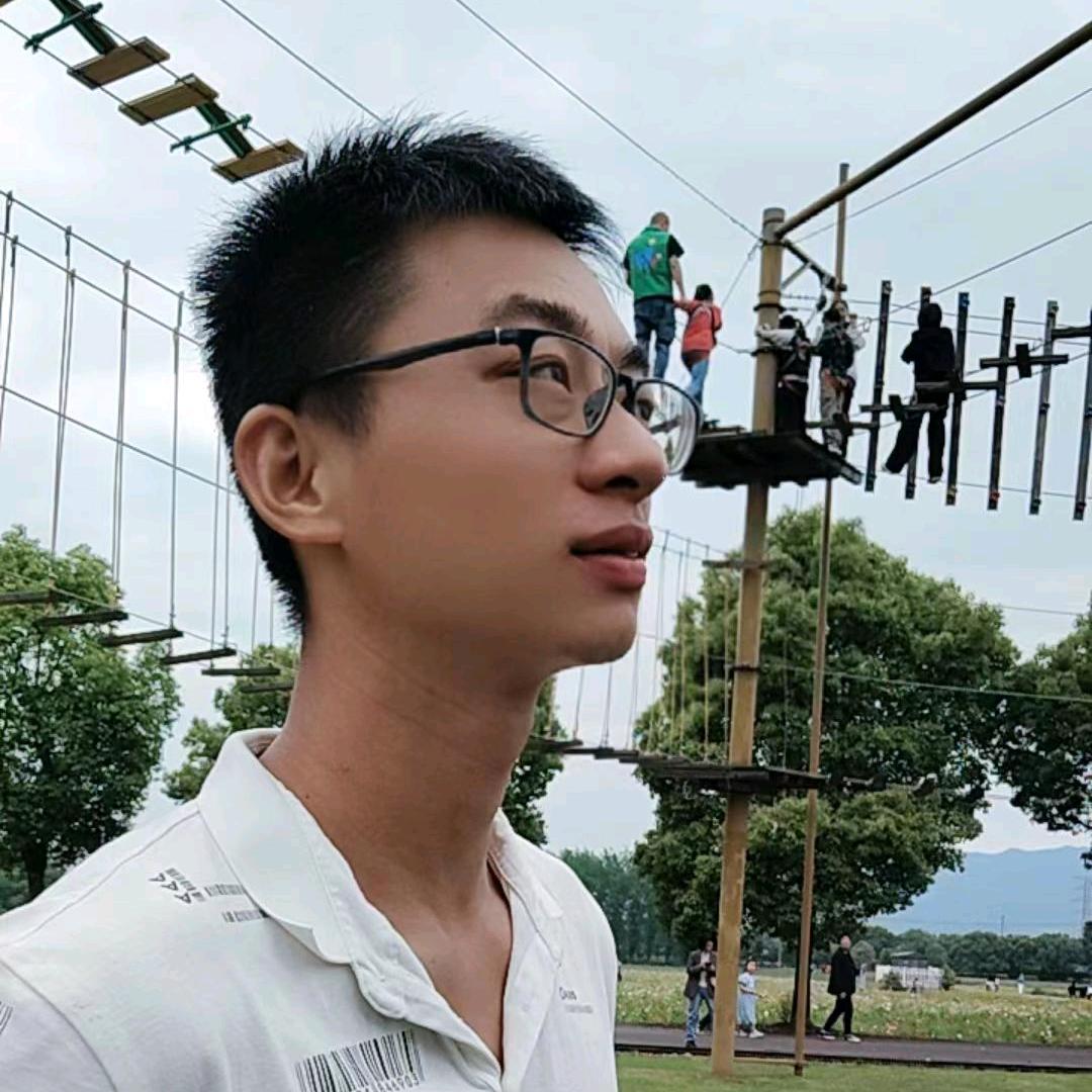 打工仔