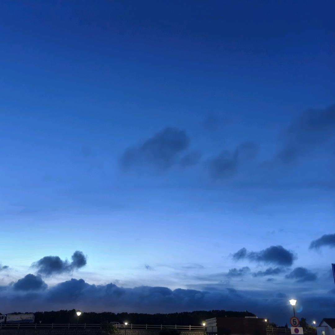 雨笶笑
