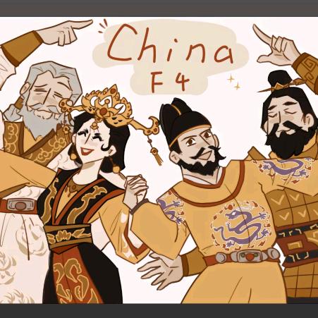 杰克与盆盆