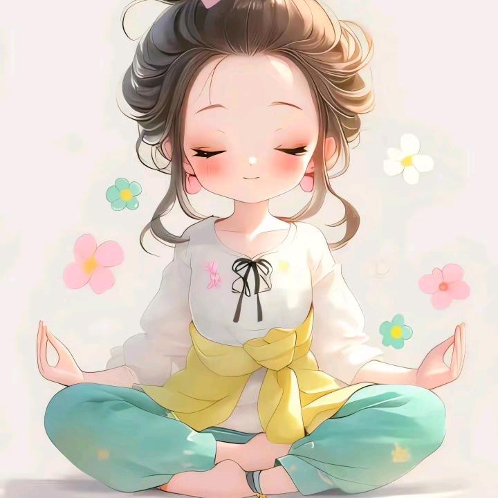 爱吃酱油不吃醋