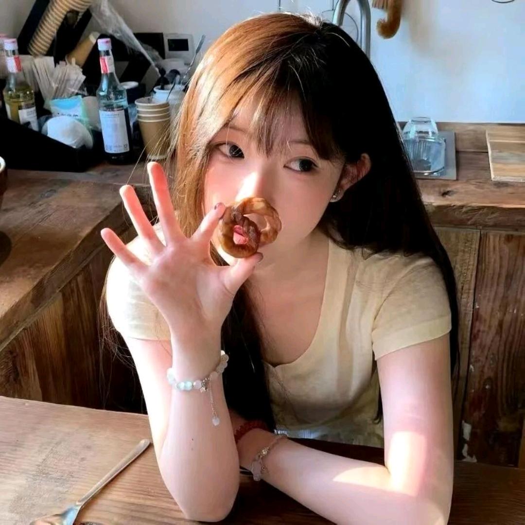 依赖.