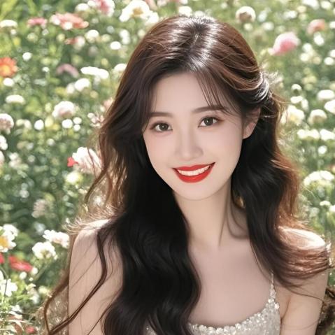 秀儿好物甄选