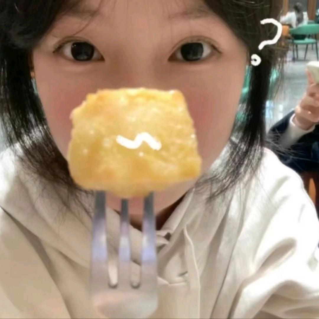 不靠谱小猫