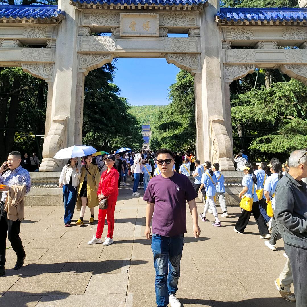 韩大大