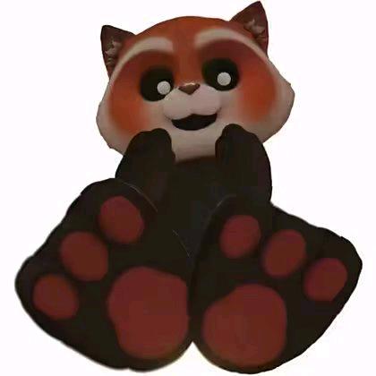 不不不不