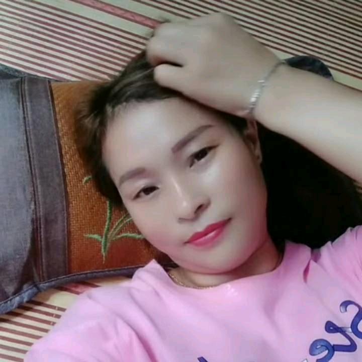 自栽自养自乘凉🌴👸💅🌳