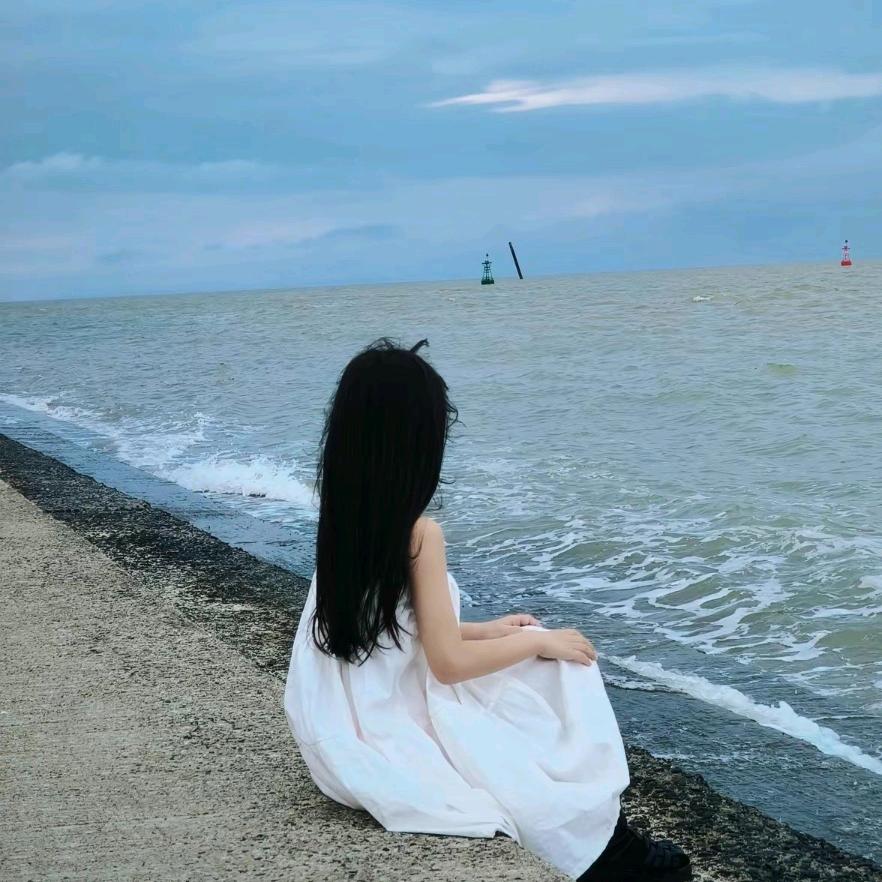 亲爱的宝贝