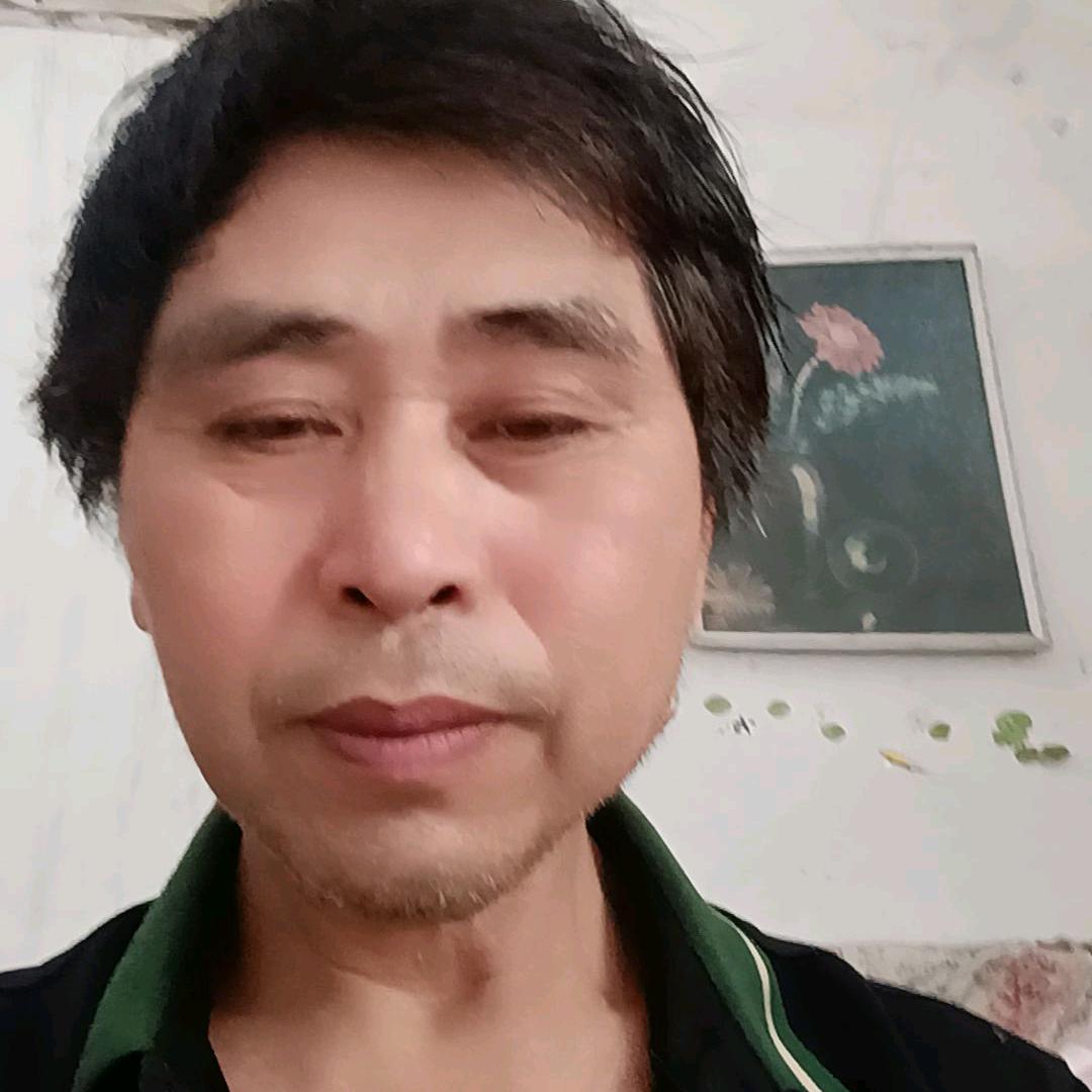 张志彬