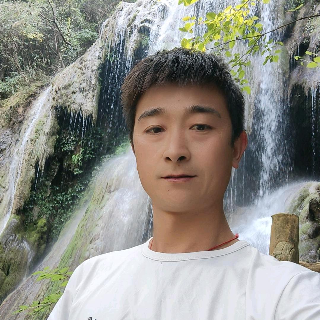 湖北东哥