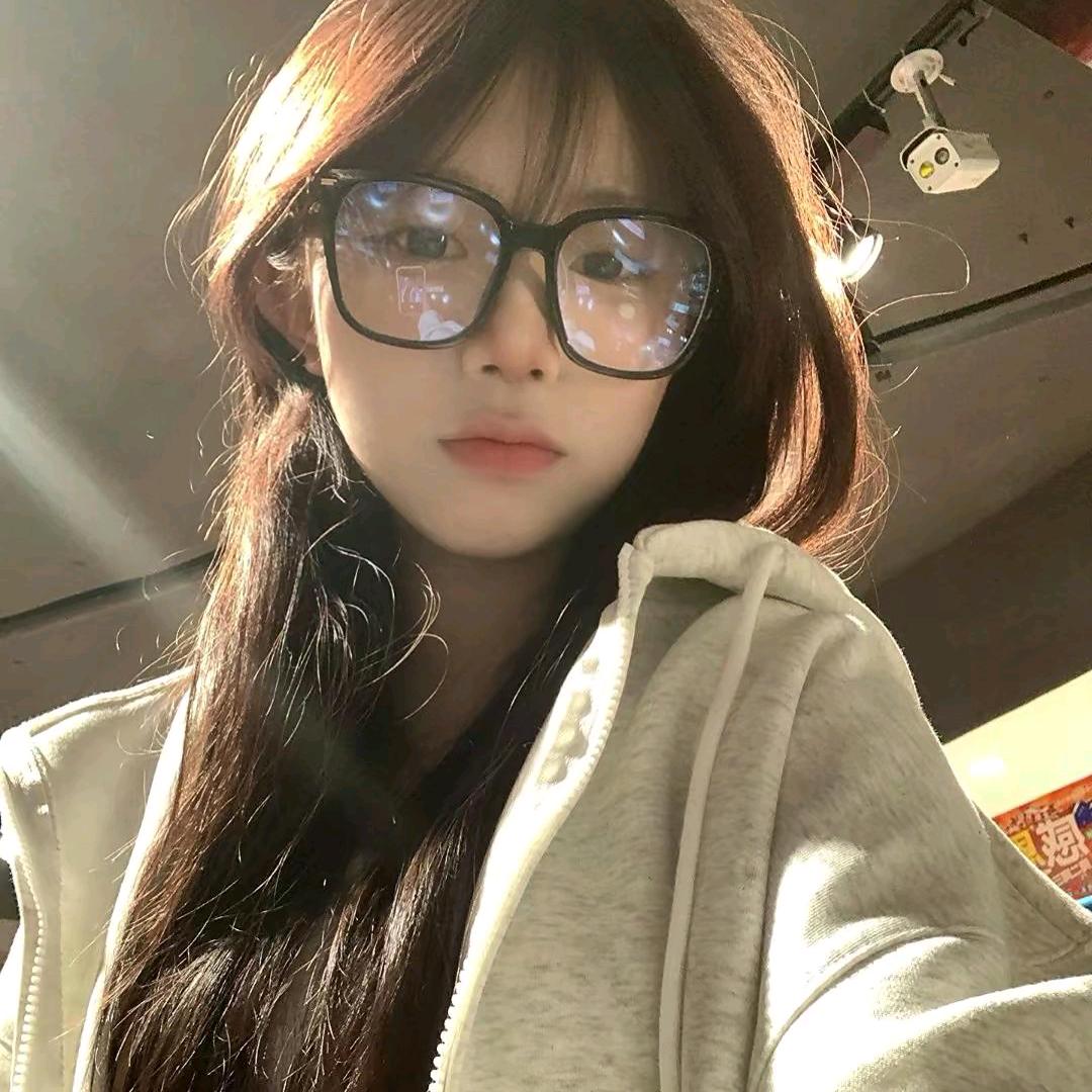 吕能能